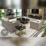 Bàn uống trà M3