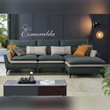 Ghế Sofa M2