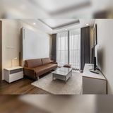 Sofa Giường M1