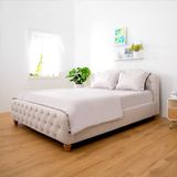 Sofa Giường M3