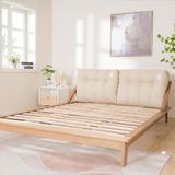 Sofa Giường M2