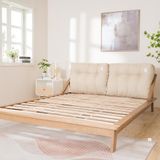 Sofa Giường M2