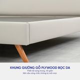Sofa Giường M4