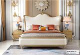 Sofa Giường M5