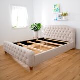 Sofa Giường M3