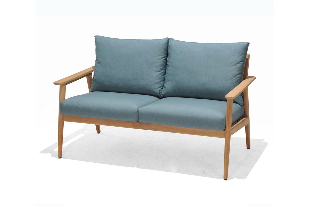 SOFA EVE BĂNG 2 CHỖ NGỒI