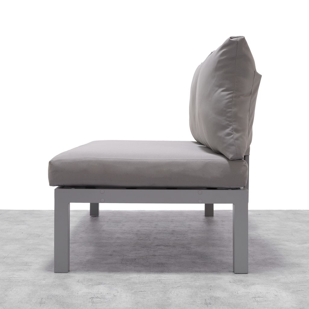 Bộ sofa Hydra 2-seater