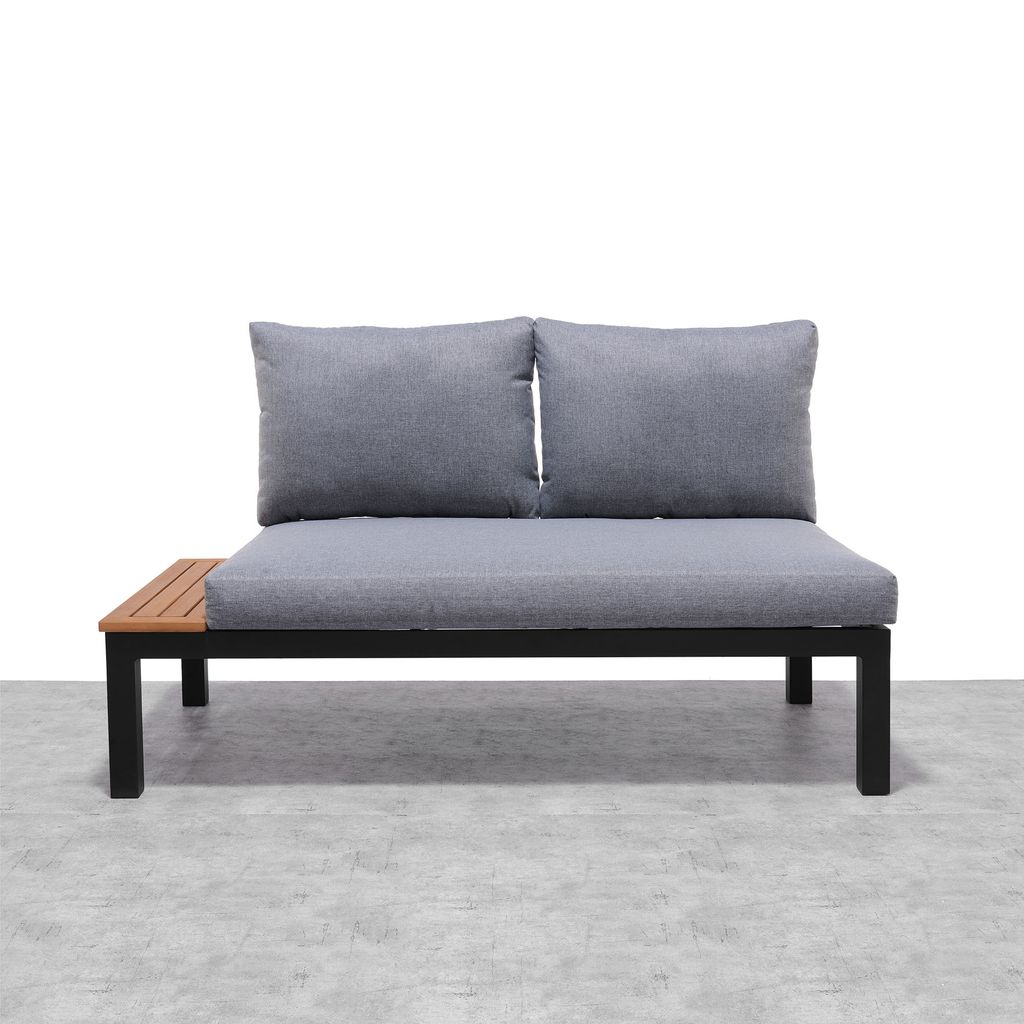 Bộ sofa Hydra 2-seater