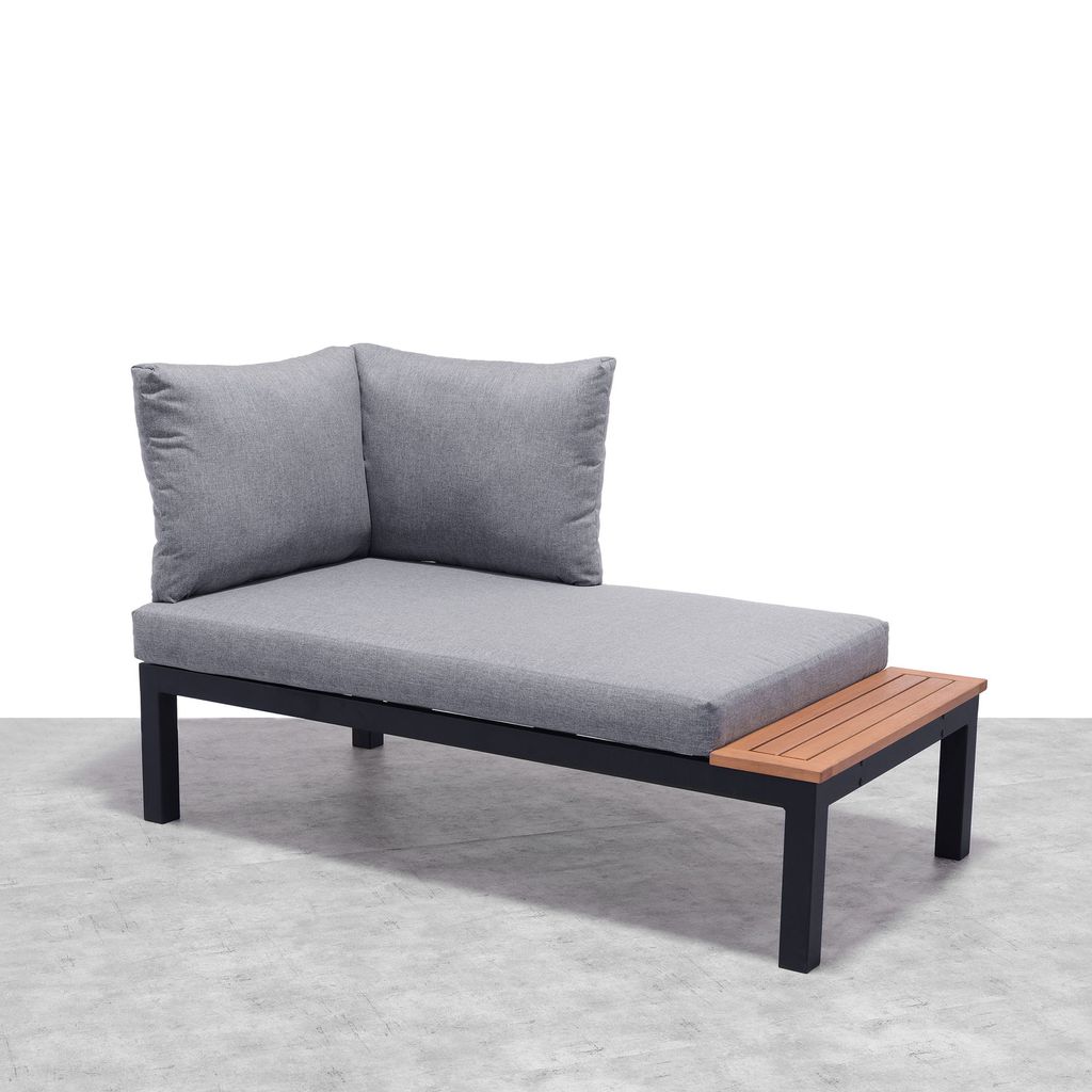 Bộ sofa Hydra 2-seater