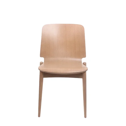 GHẾ GRADO CHAIR