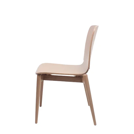 GHẾ GRADO CHAIR