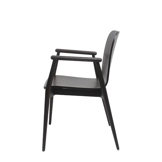 GHẾ GRADO ARM CHAIR