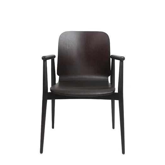 GHẾ GRADO ARM CHAIR