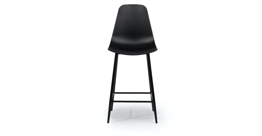 Ghế Bar Stool