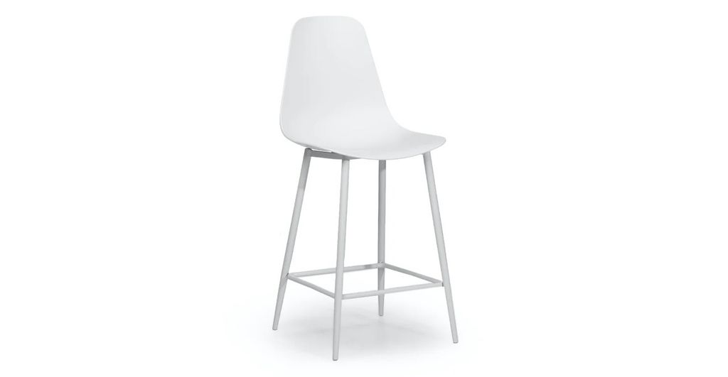 Ghế Bar Stool