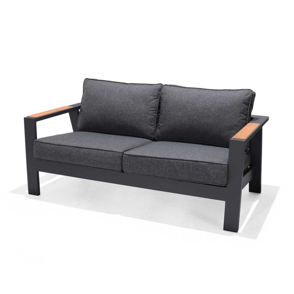 SOFA PALAU BĂNG 2 CHỖ