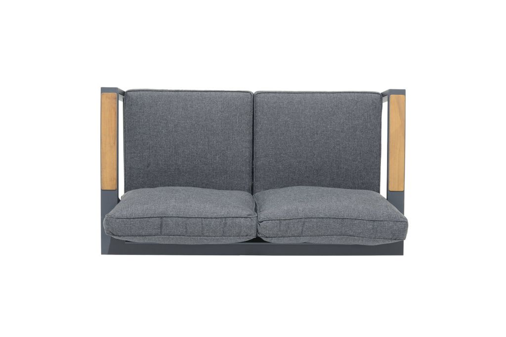 SOFA PALAU BĂNG 2 CHỖ