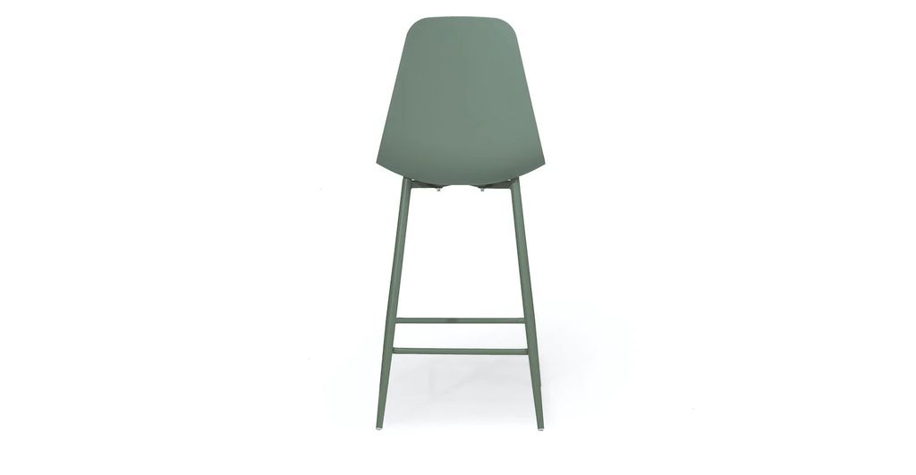 Ghế Bar Stool