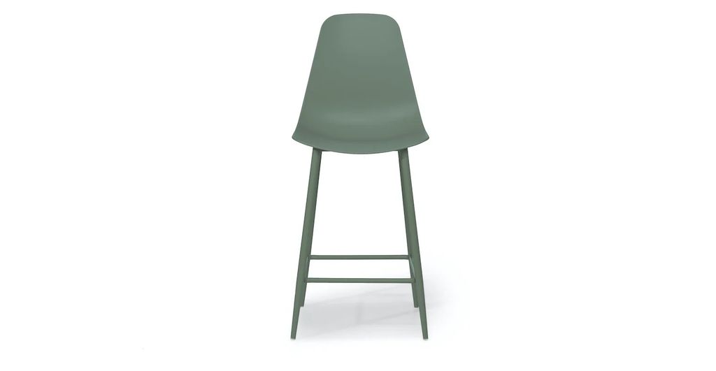 Ghế Bar Stool