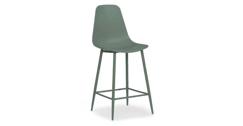 Ghế Bar Stool