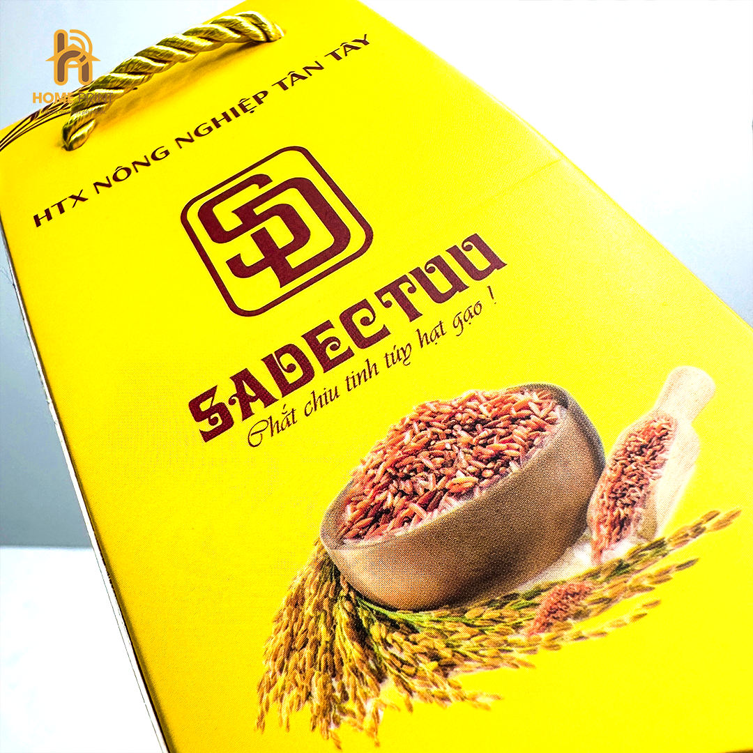In Hộp Giấy Đựng Rượu