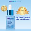 Serum cấp ẩm dịu da và kiểm soát bã nhờn Blissberry Daily Gentle Calming 15ml