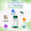 vien-uong-tang-suc-de-khang-blissberry-purehealth-immune-k22-2