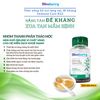 vien-uong-tang-suc-de-khang-blissberry-purehealth-immune-k22-4