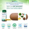 vien-uong-tang-suc-de-khang-blissberry-purehealth-immune-k22-5
