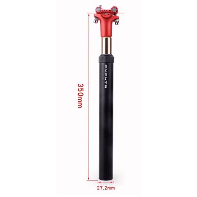 cọc yên nhún FMFXTR 27.2 bản rẻ