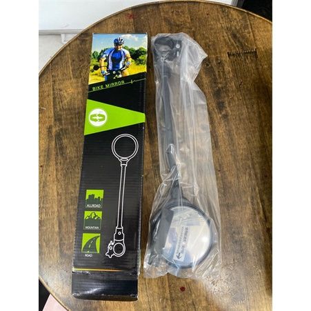 Kính chiếu hậu cao cấp rockbros