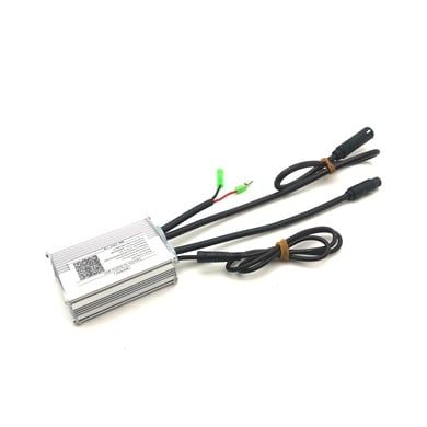 ic điều khiển trung tâm bafang trợ lực torques senser 36v250w-350w