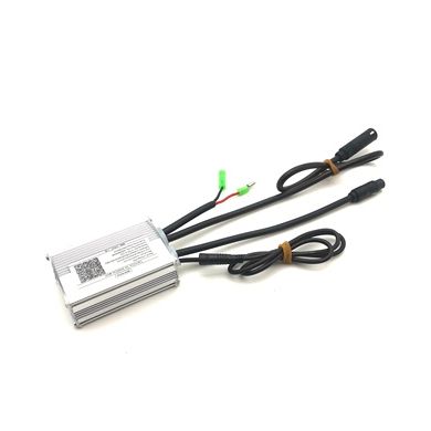 ic điều khiển trung tâm bafang trợ lực torques senser 36v250w-350w