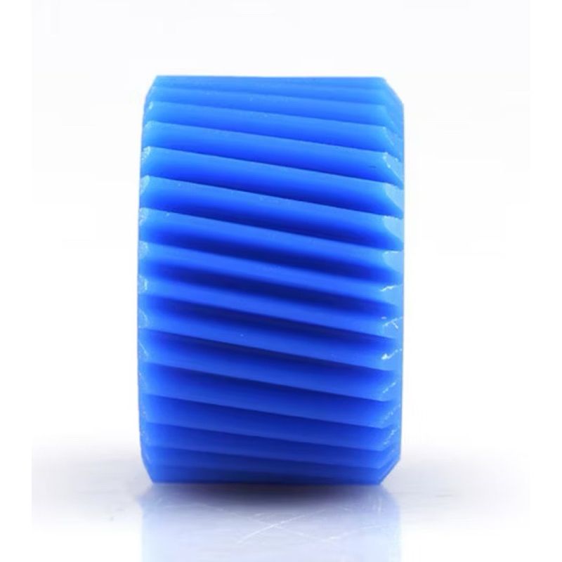 bánh răng nhựa tsdz2b của Tongsheng