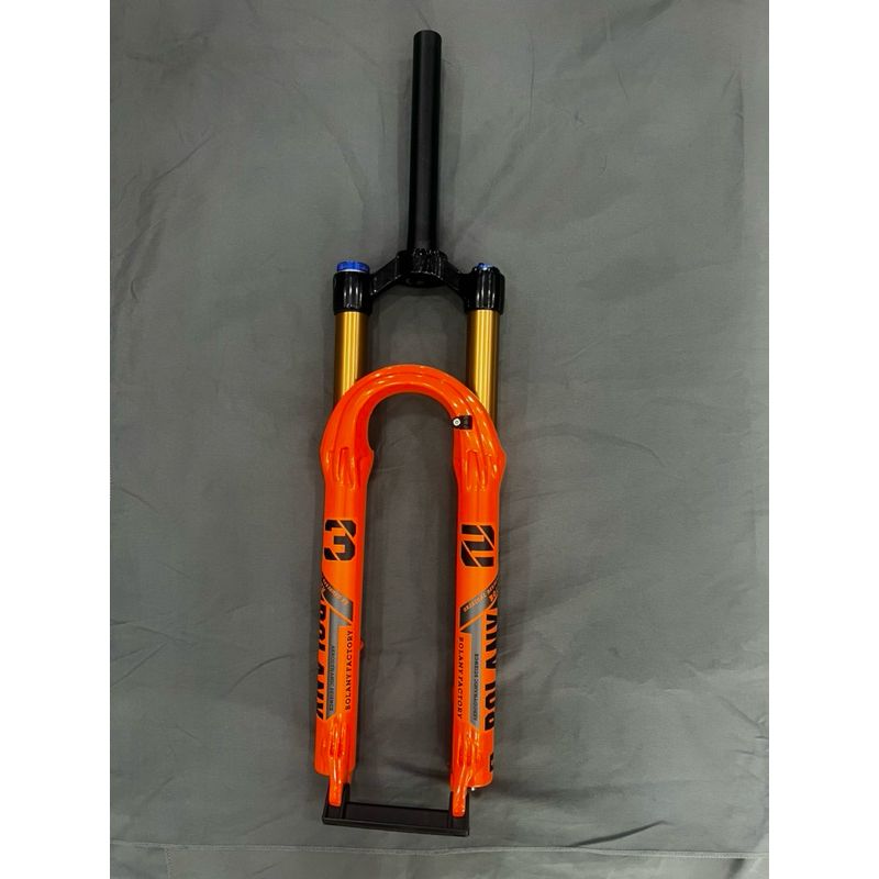 Phuộc MTB Oem Fox hãng Bolany 26-27.5-29