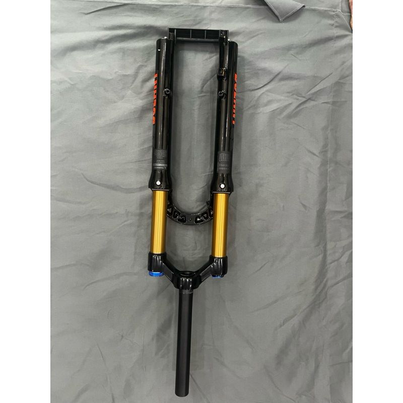 Phuộc MTB Oem Fox hãng Bolany 26-27.5-29