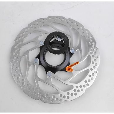 đĩa lock chuyên dụng shimano RT30