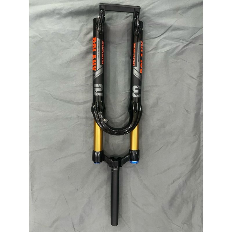 Phuộc MTB Oem Fox hãng Bolany 26-27.5-29