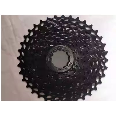 bộ groupset sram x5 4 món