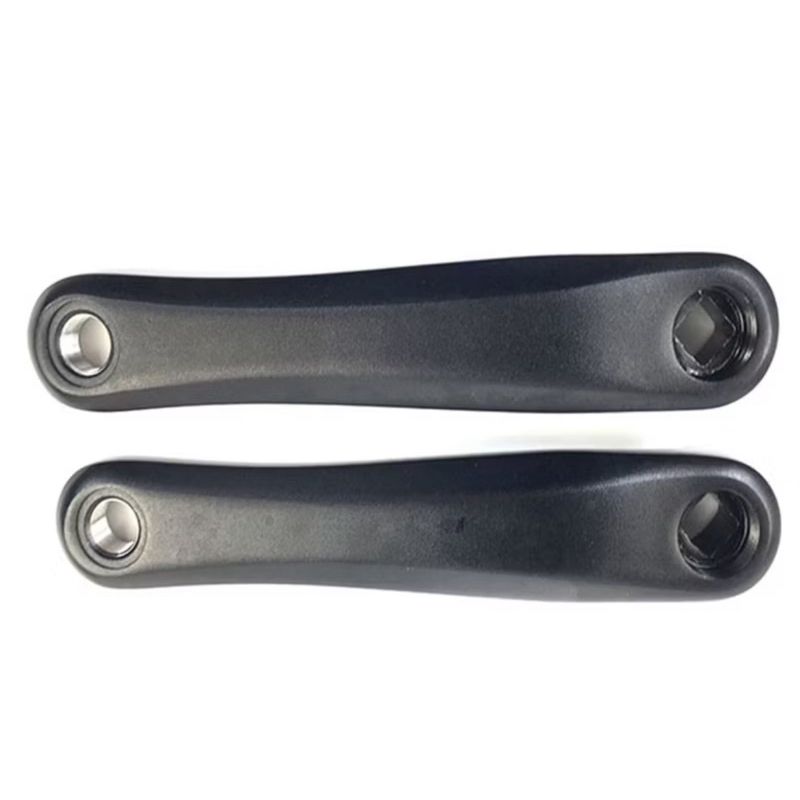 giò cốt vuông cho ebike bafang kit, tsdz2b, tsdz8