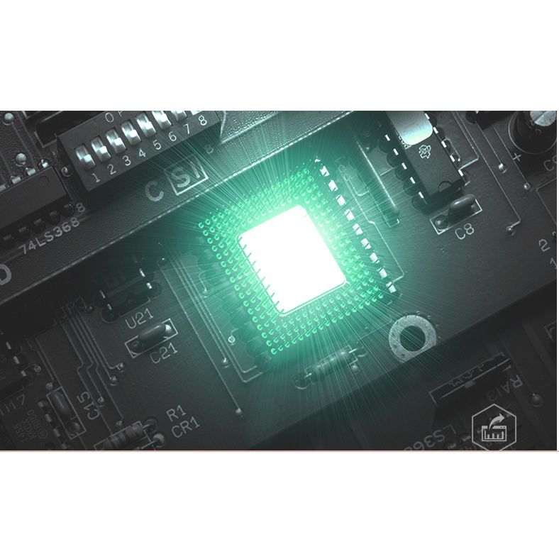sạc xe đạp điện 48v 5A đầu DC
