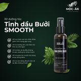 Combo 3 in 1 - Mộc Hương Dưỡng Tóc – Tỏa Hương Từ Gốc Mộc Ân Haircare