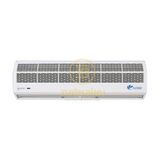  Quạt cắt gió Nanyoo 120cm FM-1212X-2/Y 