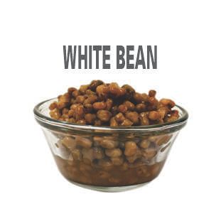 Green bean