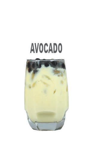 Avocado