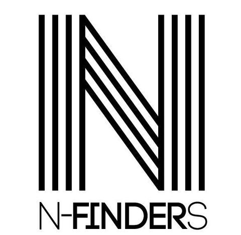  Chỉ Nfinders 