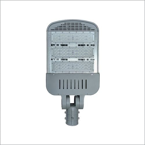 COMI-DDM14-SMD 50W-100W-150W-200W-250W-300W
