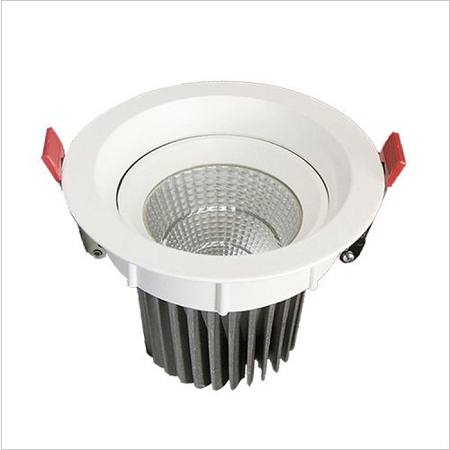 COMI SP01 6W-8W-10W-12W-15W-20W-25W-30W