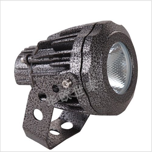 COMI-RCD 10W-20W-30W