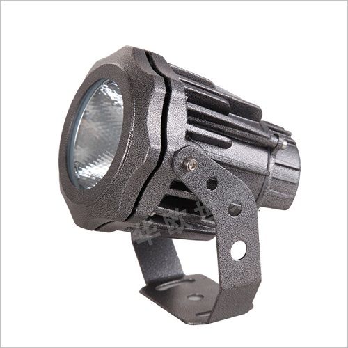COMI-RCD 10W-20W-30W